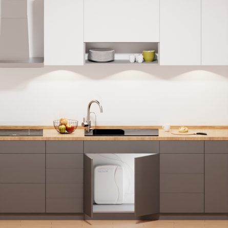 ULTRAFILTRAÇÃO SLIM - Image 4