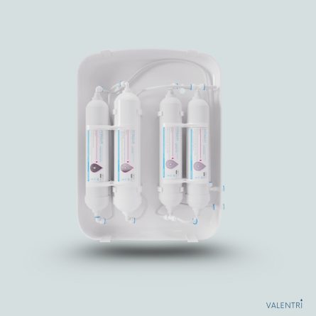 ULTRAFILTRAÇÃO SLIM - Image 2