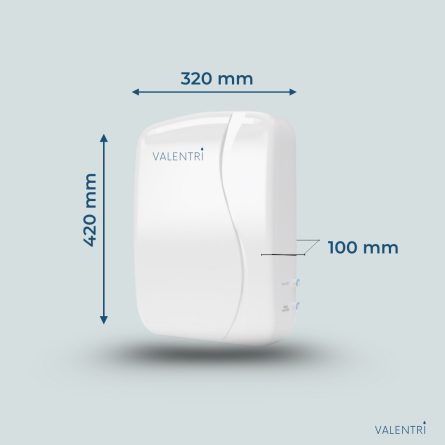 ULTRAFILTRAÇÃO SLIM - Image 3