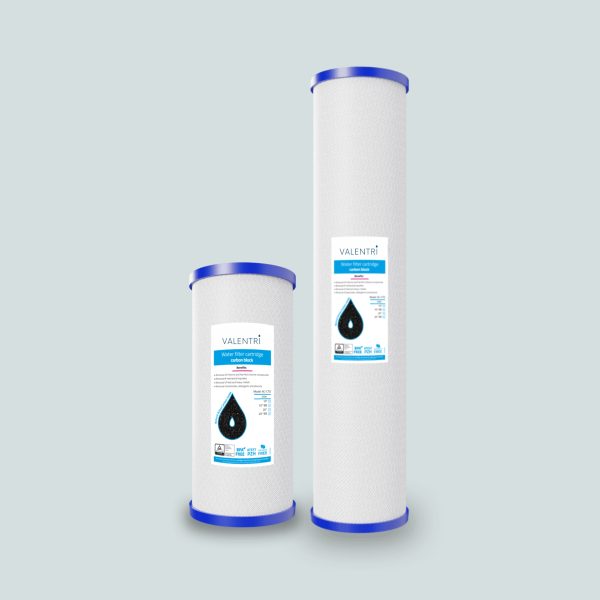 BB de Bloco de Carvão