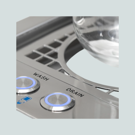 HydreauBar -  Smart bottling station - Image 5