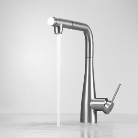 Torneira 3 Vias Premium - Austin - Image 7