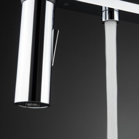 Torneira 3 Vias Premium - Lisbon - Image 11