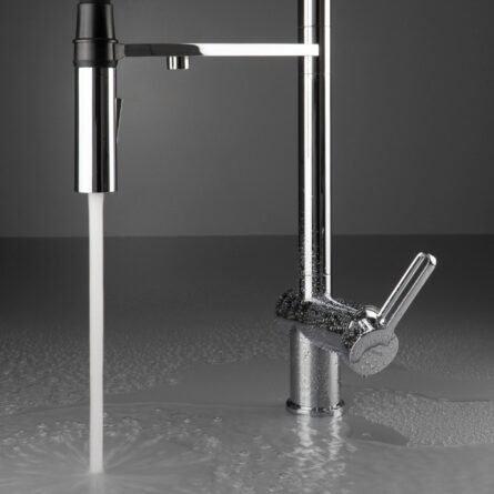 Torneira 3 Vias Premium - Lisbon - Image 9